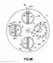 Fig. 05 - GRAVITY ROTATION DEVICE