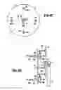 Fig. 06 - GRAVITY ROTATION DEVICE