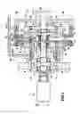 Fig. 07 - GRAVITY ROTATION DEVICE