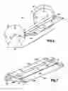 Fig. 08 - GRAVITY ROTATION DEVICE