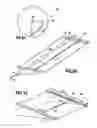 Fig. 09 - GRAVITY ROTATION DEVICE