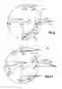 Fig. 10 - GRAVITY ROTATION DEVICE