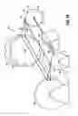 Fig. 11 - GRAVITY ROTATION DEVICE