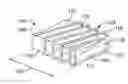 Fig. 01 - Environmental aspect control assembly