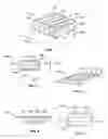 Fig. 02 - Environmental aspect control assembly