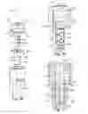 Fig. 09 - Rotary swinging subassembly and device for cointegrated fluidic multiplexing and volumetric pumping of a fluid