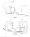 Fig. 02 - PROCESS AND UNIT FOR PUMPING FLAMMABLE PRODUCTS CAPABLE OF FORMING AN EXPLOSIVE ATMOSPHERE