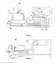 Fig. 03 - PROCESS AND UNIT FOR PUMPING FLAMMABLE PRODUCTS CAPABLE OF FORMING AN EXPLOSIVE ATMOSPHERE
