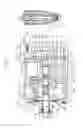 Fig. 02 - COMPRESSOR