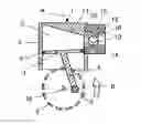 Fig. 01 - COMPRESSOR