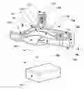 Fig. 01 - Electronically controlled diaphragm pump