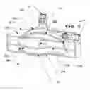 Fig. 03 - Electronically controlled diaphragm pump