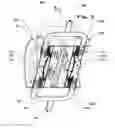 Fig. 04 - Electronically controlled diaphragm pump