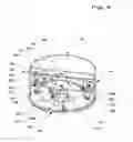 Fig. 05 - Electronically controlled diaphragm pump