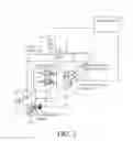 Fig. 03 - Electronic load sense control with electronic variable load sense relief, variable working margin, and electronic torque limiting