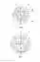 Fig. 05 - Damper for a high-pressure pump