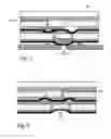 Fig. 03 - Microfluidic device with valve
