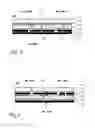 Fig. 05 - Microfluidic device with valve