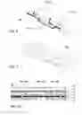 Fig. 06 - Microfluidic device with valve