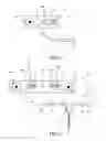 Fig. 04 - Batching/delivering system comprising at least one remotely actuated volumetric batching pump