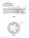 Fig. 06 - Motor control system
