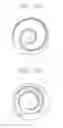 Fig. 07 - Scroll compressor with oldham ring having a plurality of keys coupled to an orbiting scroll and a fixed scroll