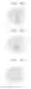 Fig. 09 - Scroll compressor with oldham ring having a plurality of keys coupled to an orbiting scroll and a fixed scroll