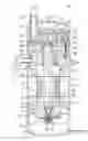 Fig. 01 - Scroll compressor