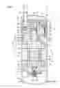 Fig. 02 - Scroll compressor