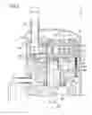 Fig. 03 - Scroll compressor