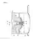 Fig. 04 - Scroll compressor