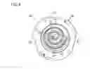 Fig. 05 - Scroll compressor