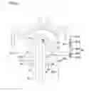 Fig. 06 - Scroll compressor
