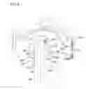 Fig. 07 - Scroll compressor