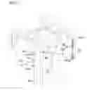Fig. 08 - Scroll compressor
