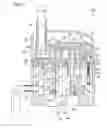 Fig. 09 - Scroll compressor