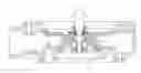 Fig. 01 - Pump for pumping liquid as well as an impeller assembly