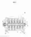 Fig. 02 - Impeller and rotary machine provided with same