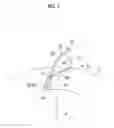 Fig. 04 - Impeller and rotary machine provided with same