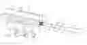 Fig. 01 - Vacuum system securing devices