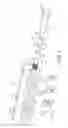 Fig. 04 - Vacuum system securing devices