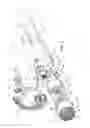 Fig. 03 - Axial blower vacuum