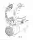 Fig. 05 - Axial blower vacuum