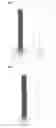 Fig. 03 - Vacuum pump