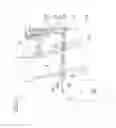 Fig. 04 - Turbo machine having a sealing unit, maintenance method, and associated maintenance device