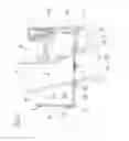 Fig. 06 - Turbo machine having a sealing unit, maintenance method, and associated maintenance device