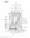 Fig. 03 - ROTOR FOR A THERMAL TURBOMACHINE