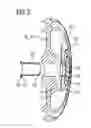Fig. 04 - ROTOR FOR A THERMAL TURBOMACHINE