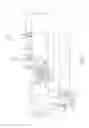 Fig. 05 - Fluid pressure control apparatus