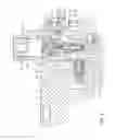 Fig. 07 - Fluid pressure control apparatus